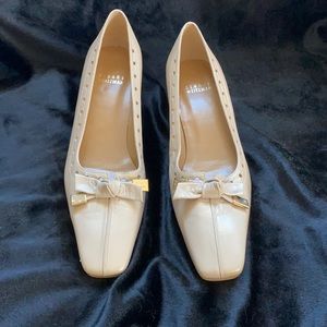 Stuart Weitzman Heels